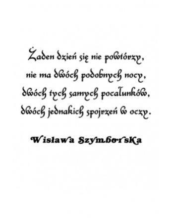 Szymborska Apartamenty Mostowa 18-2 Stary Toruń 外观 照片